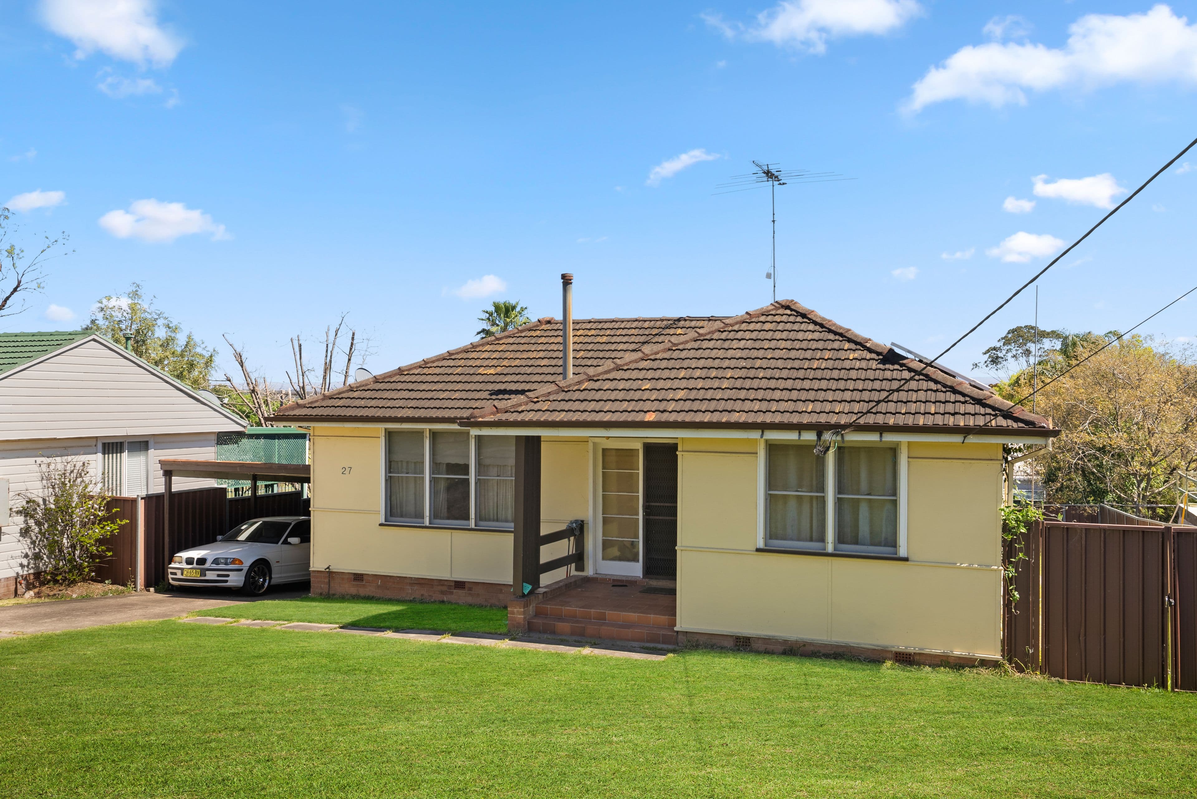 27 Lethbridge Street, St Marys NSW 2760, St Marys - Thumbnail 3