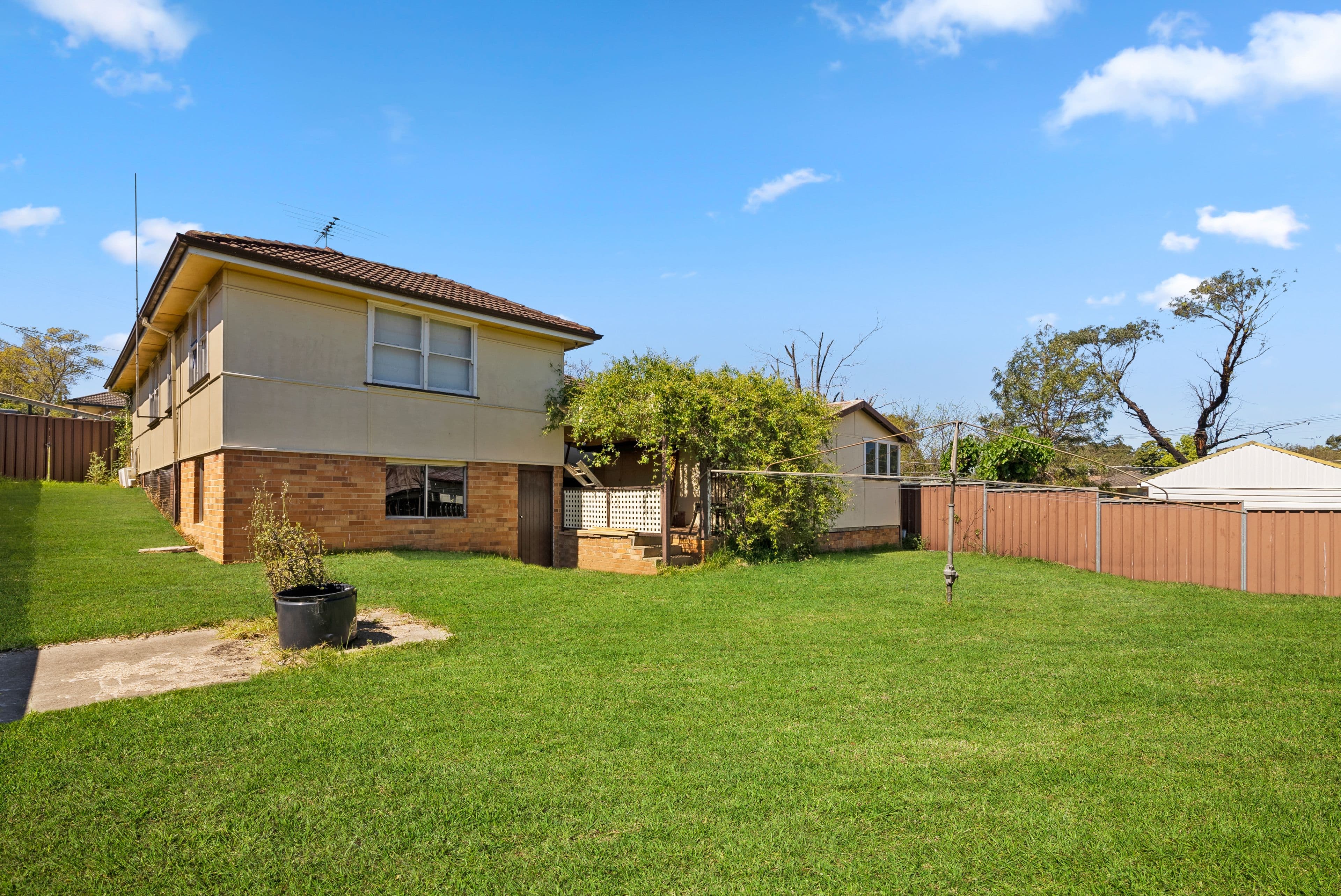 27 Lethbridge Street, St Marys NSW 2760, St Marys - Thumbnail 4