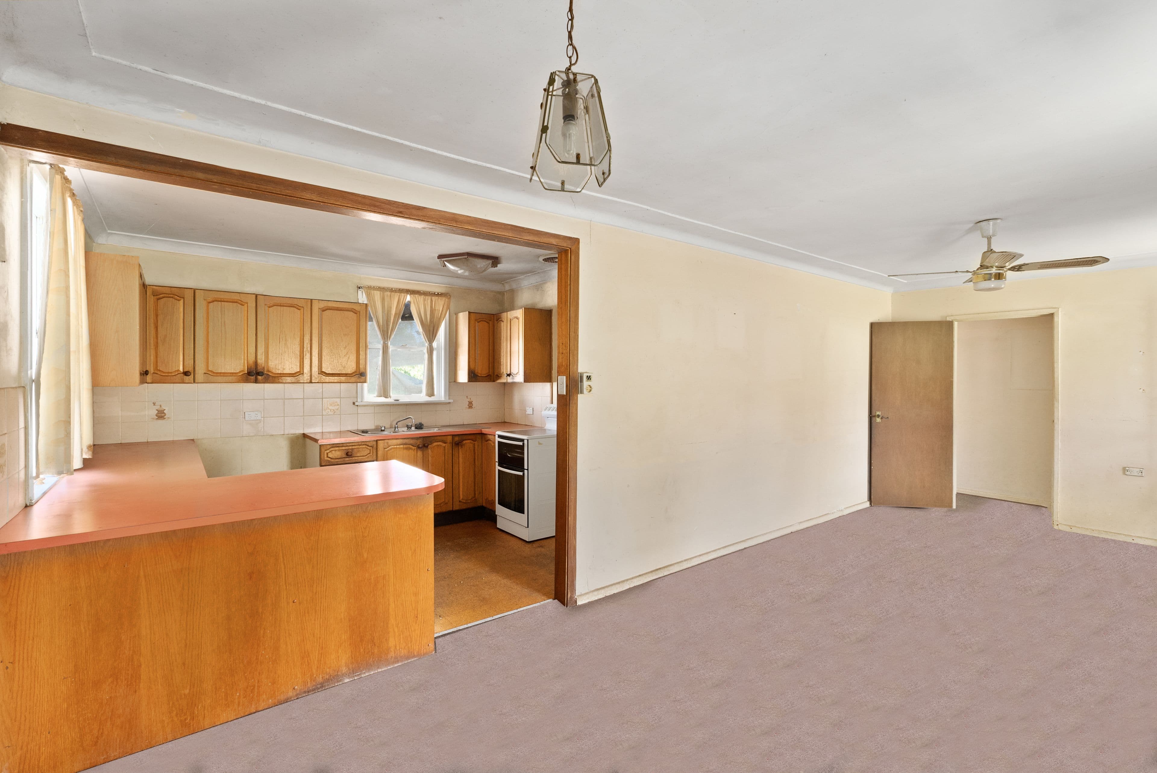 27 Lethbridge Street, St Marys NSW 2760, St Marys - Thumbnail 5