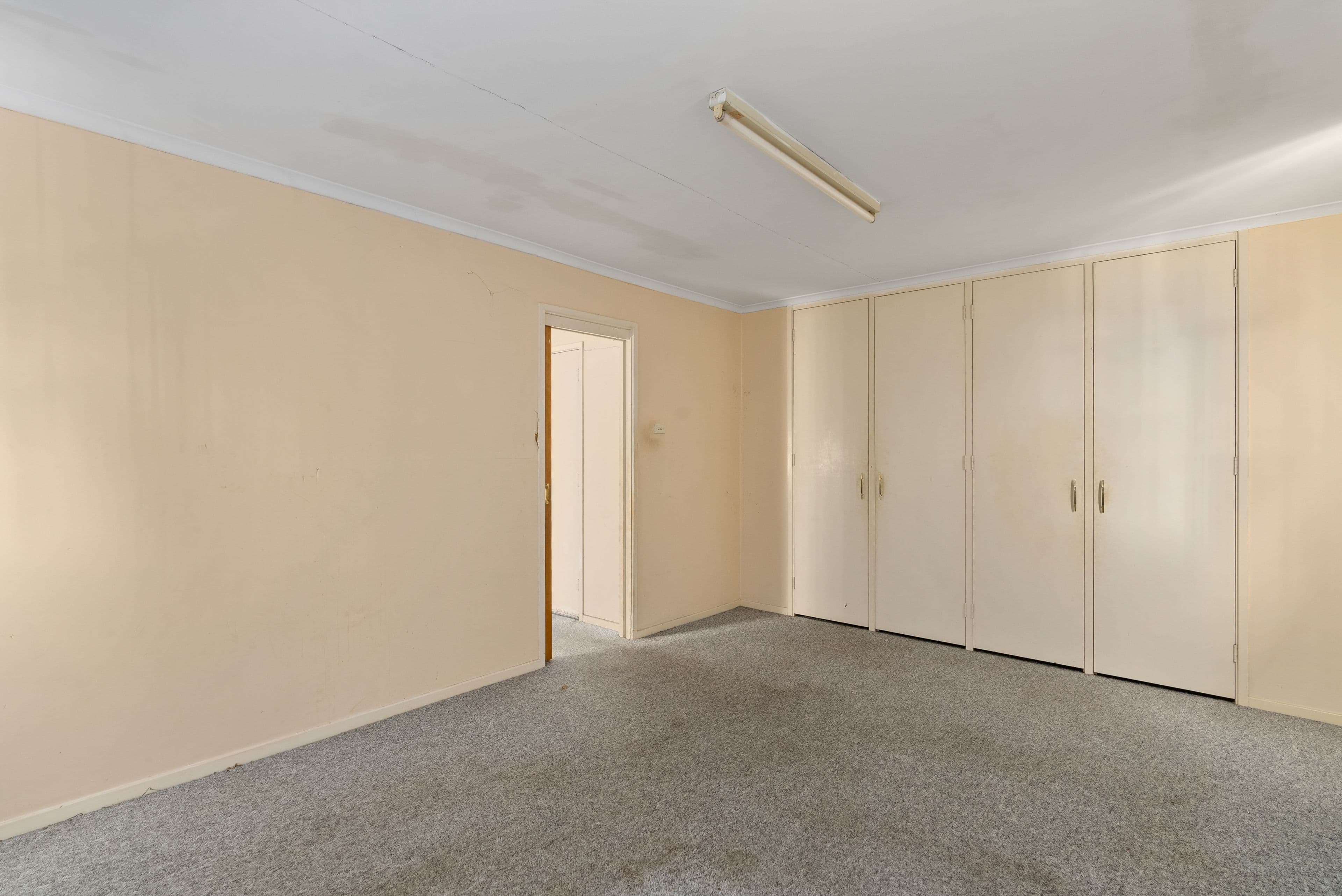 27 Lethbridge Street, St Marys NSW 2760, St Marys - Thumbnail 6