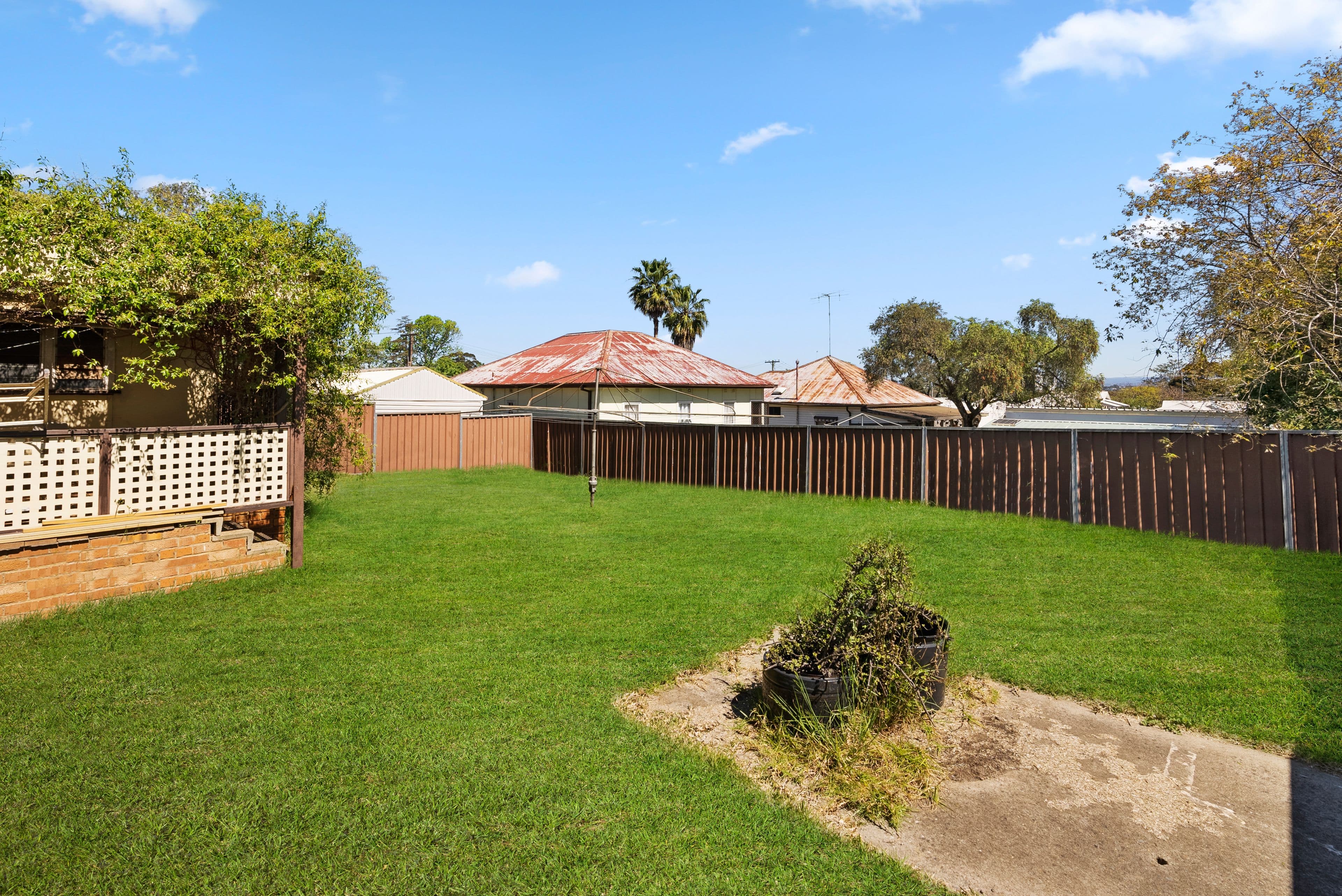 27 Lethbridge Street, St Marys NSW 2760, St Marys - Thumbnail 7