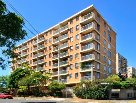 39 Cook Road, CENTENNIAL PARK NSW 2021, Centennial Park - Image 1