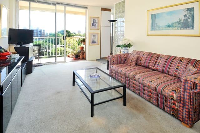 39 Cook Road, CENTENNIAL PARK NSW 2021, Centennial Park - Thumbnail 2