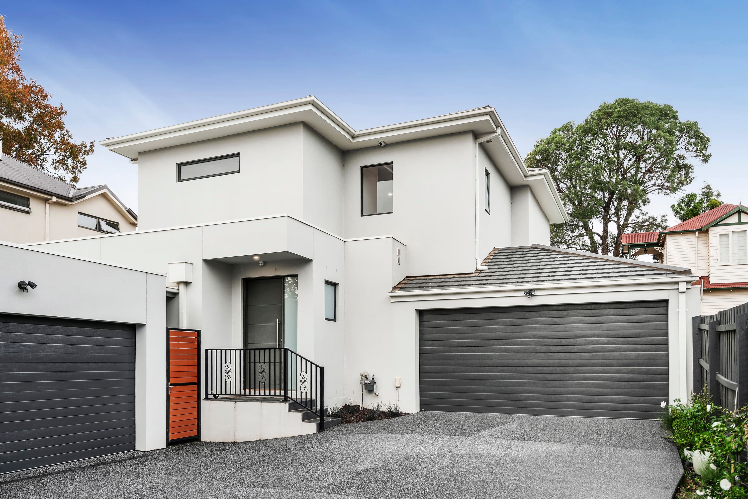 62 Watts Street, Box Hill North VIC 3129, Box Hill North - Image 1
