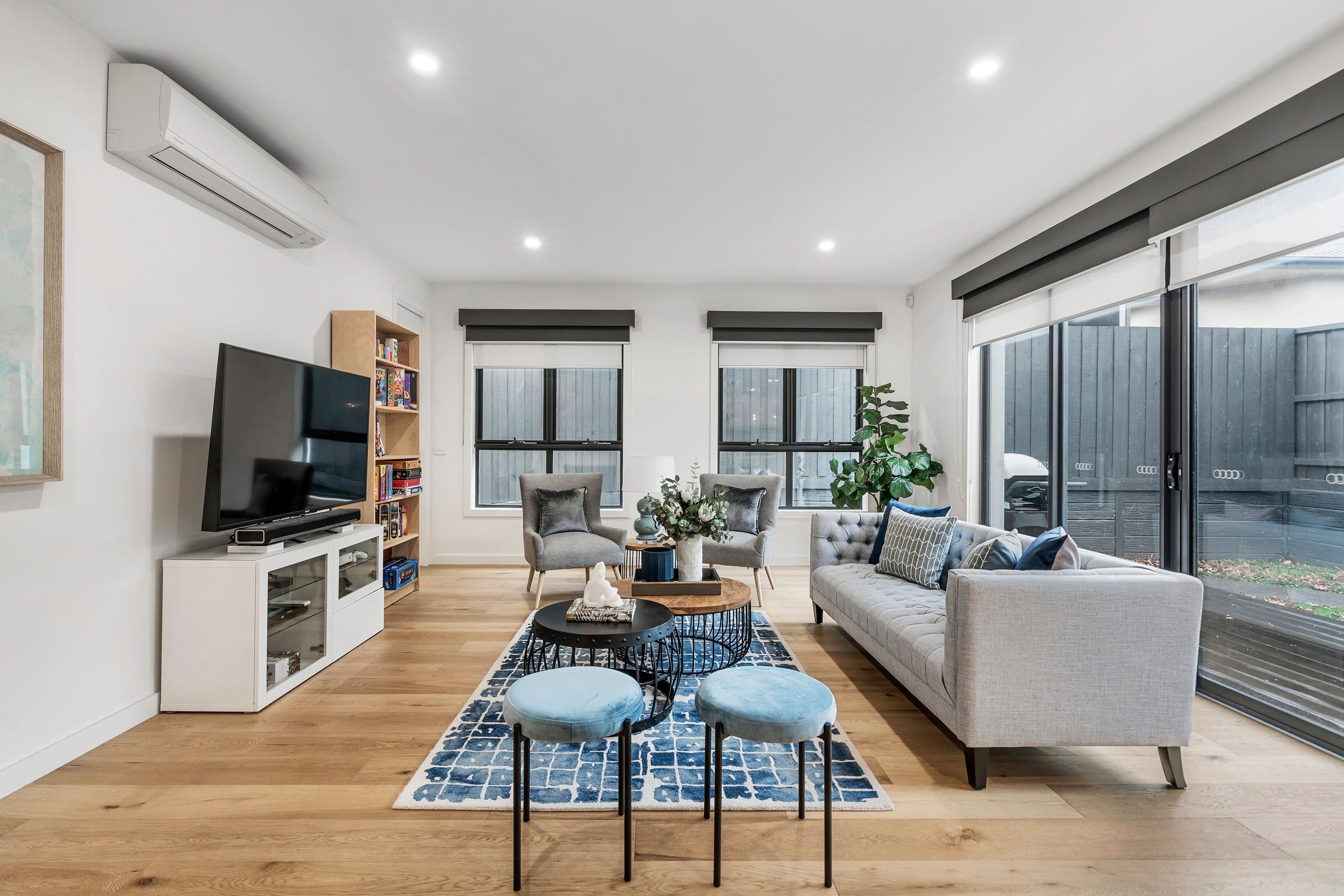 62 Watts Street, Box Hill North VIC 3129, Box Hill North - Thumbnail 2