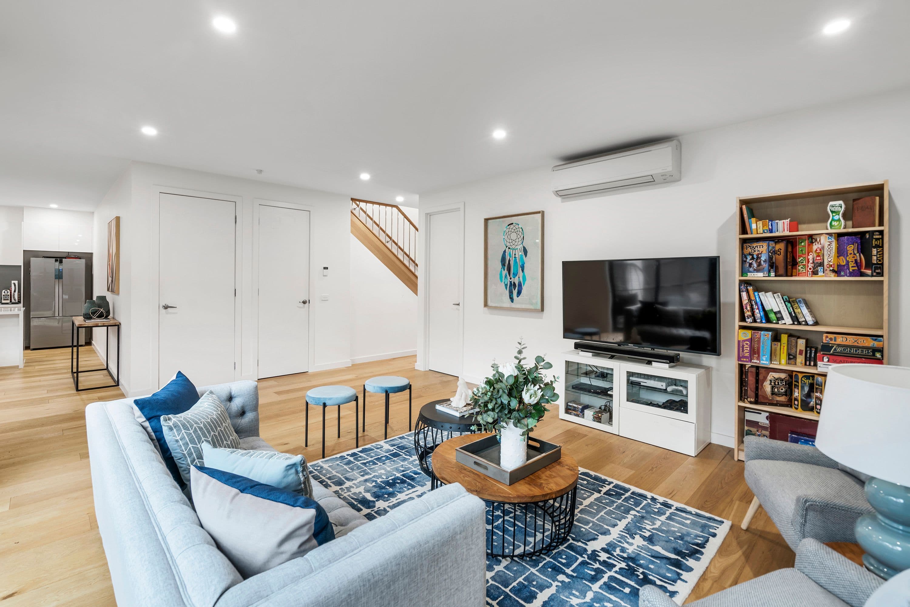 62 Watts Street, Box Hill North VIC 3129, Box Hill North - Thumbnail 3