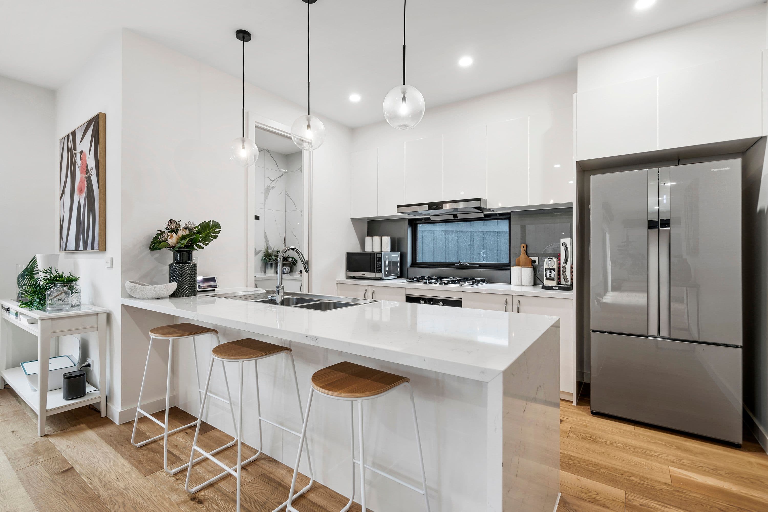 62 Watts Street, Box Hill North VIC 3129, Box Hill North - Thumbnail 4
