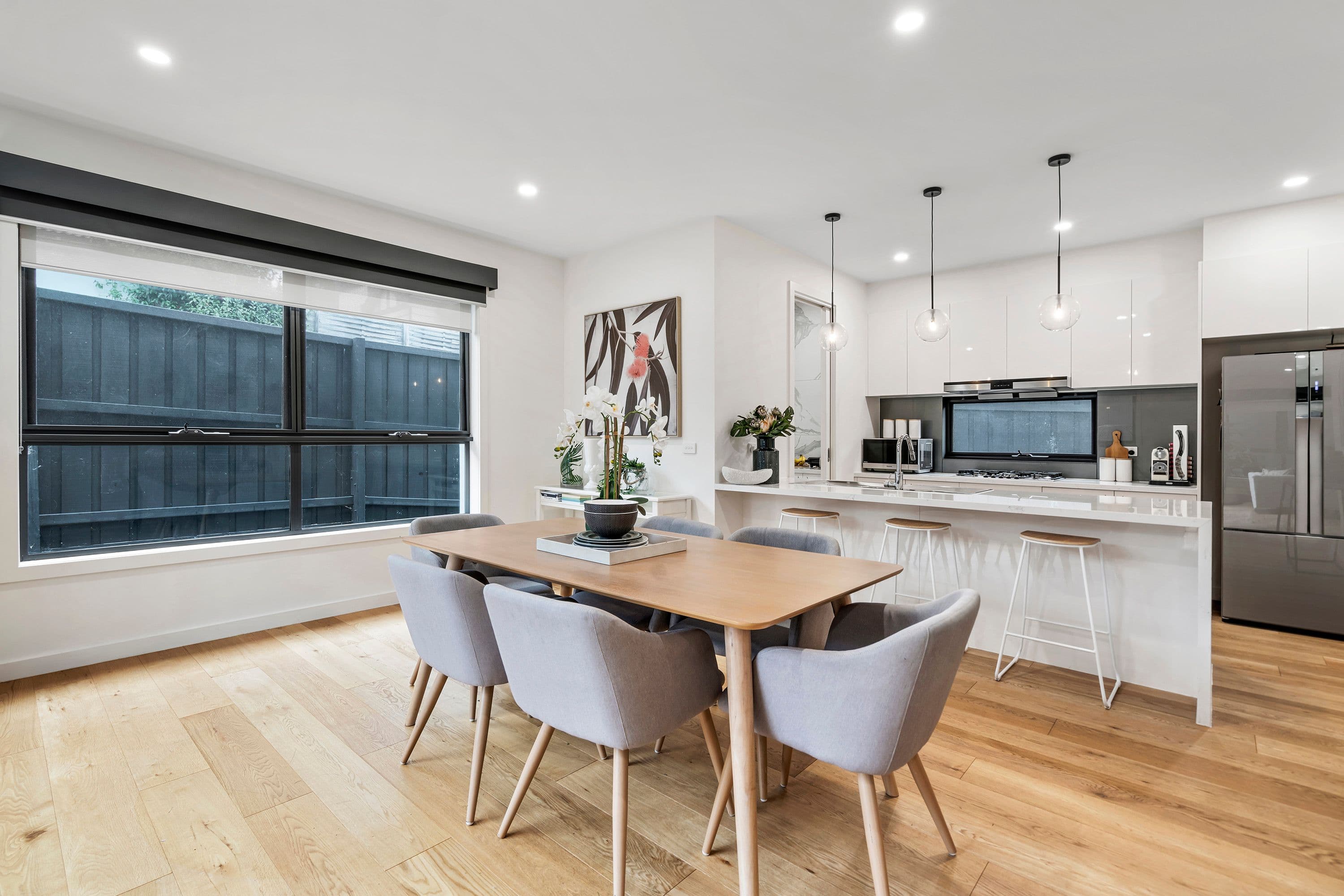 62 Watts Street, Box Hill North VIC 3129, Box Hill North - Thumbnail 5