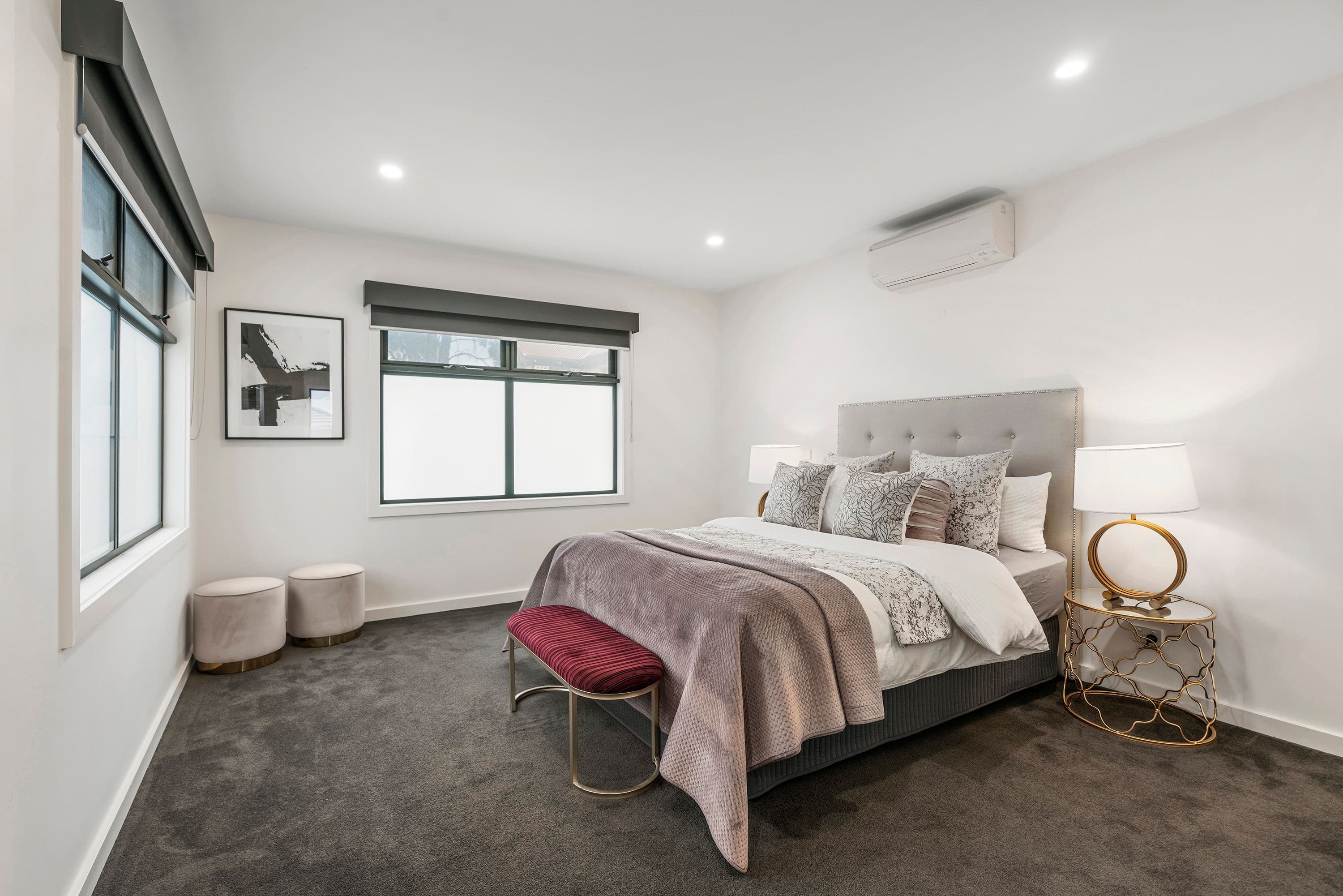 62 Watts Street, Box Hill North VIC 3129, Box Hill North - Thumbnail 6