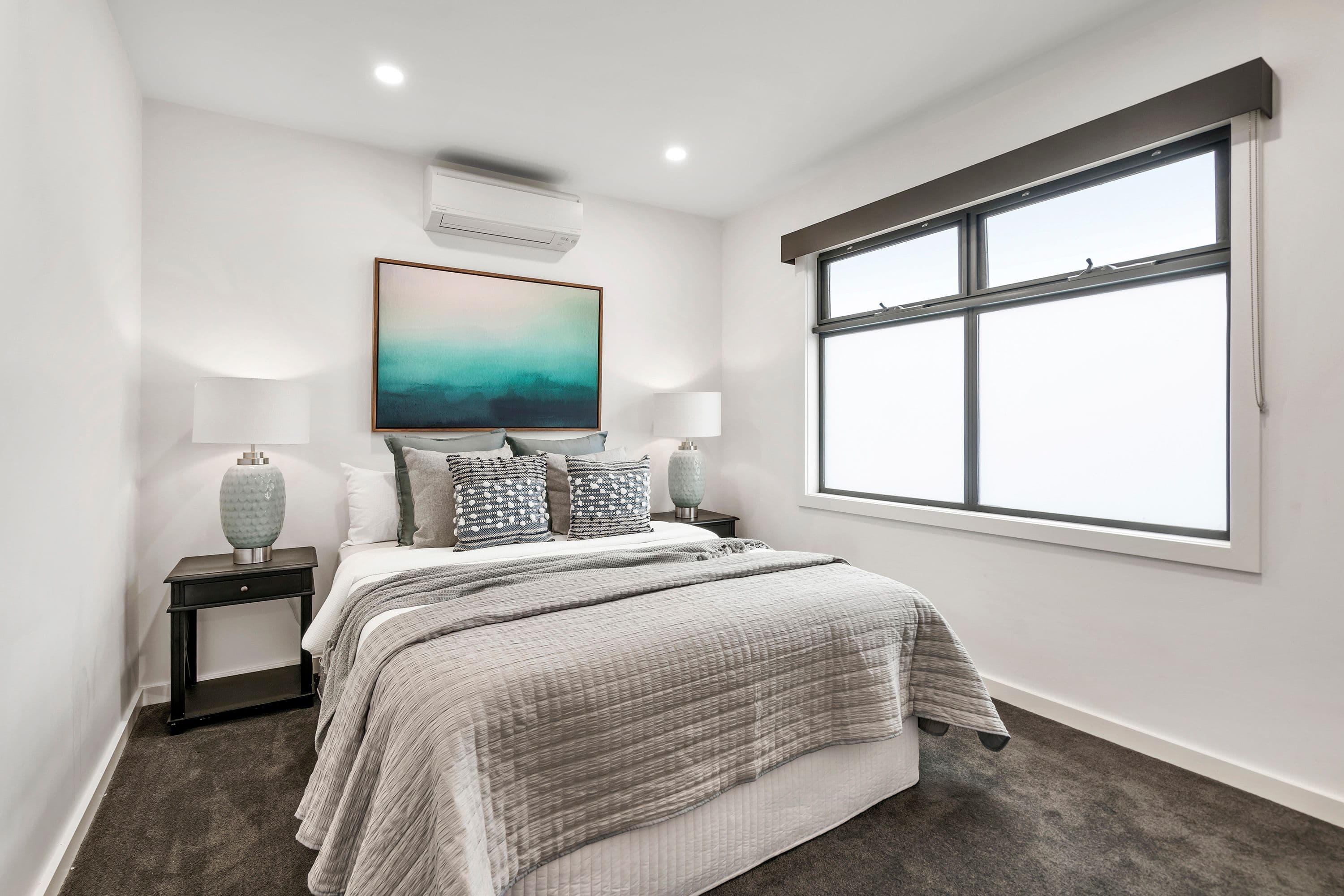 62 Watts Street, Box Hill North VIC 3129, Box Hill North - Thumbnail 7