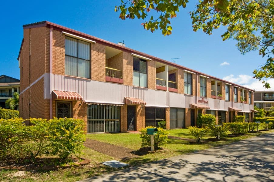  20 Brett Street, TWEED HEADS NSW 2485, Tweed Heads - Image 1