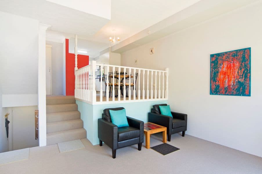  20 Brett Street, TWEED HEADS NSW 2485, Tweed Heads - Thumbnail 2