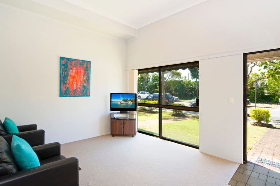  20 Brett Street, TWEED HEADS NSW 2485, Tweed Heads - Thumbnail 3