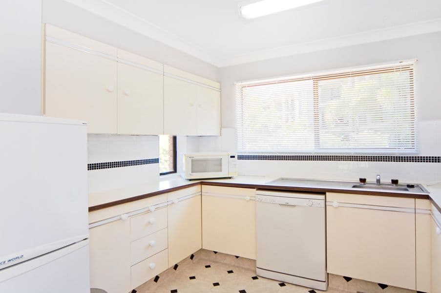 20 Brett Street, TWEED HEADS NSW 2485, Tweed Heads - Thumbnail 4