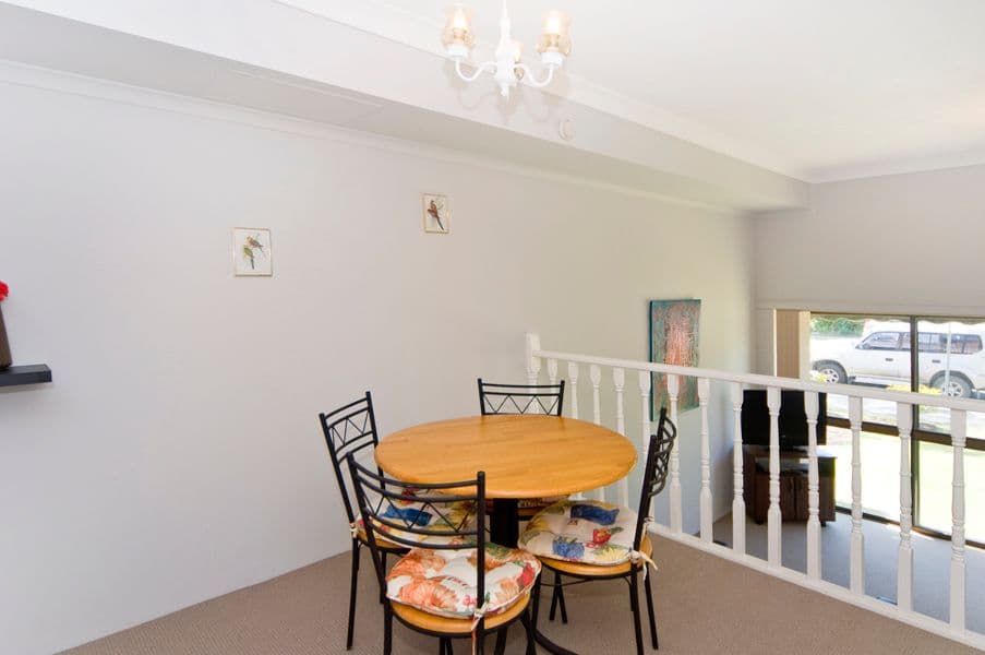  20 Brett Street, TWEED HEADS NSW 2485, Tweed Heads - Thumbnail 5