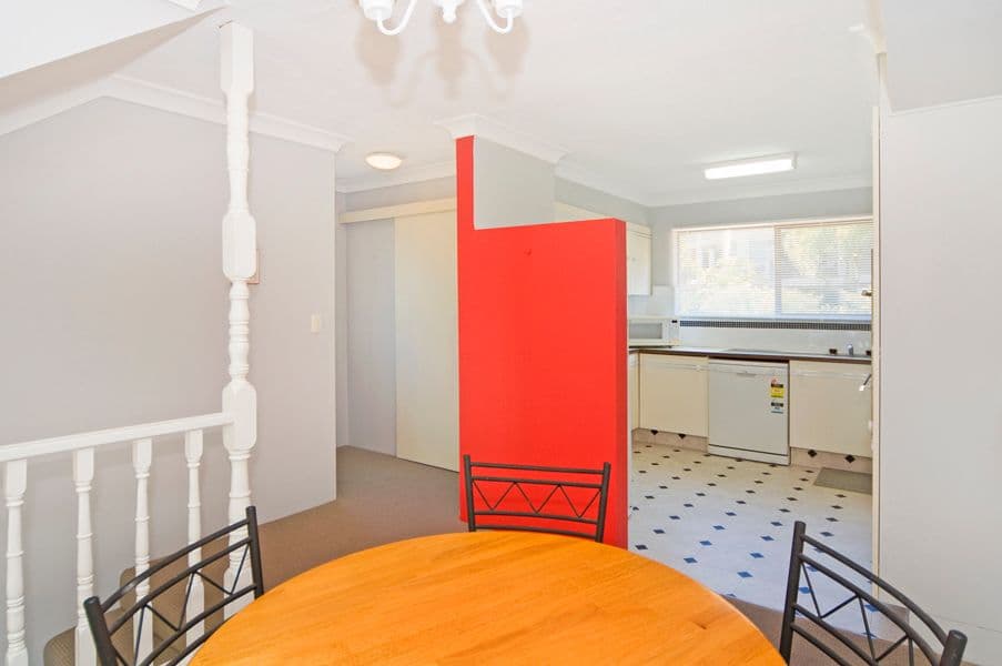  20 Brett Street, TWEED HEADS NSW 2485, Tweed Heads - Thumbnail 6