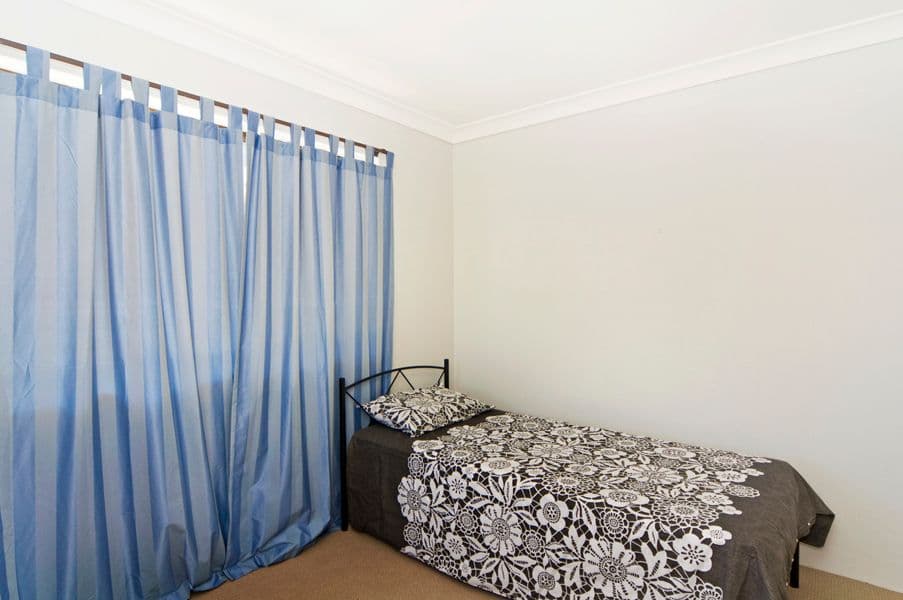  20 Brett Street, TWEED HEADS NSW 2485, Tweed Heads - Thumbnail 7