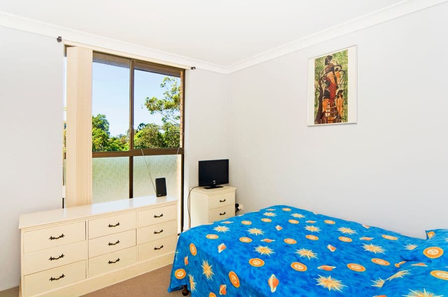  20 Brett Street, TWEED HEADS NSW 2485, Tweed Heads - Thumbnail 8