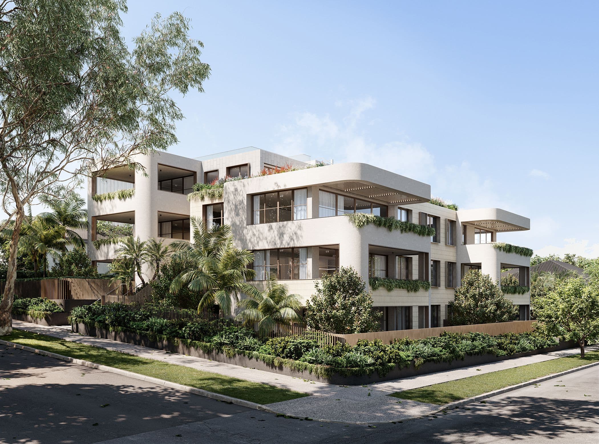 1 Carlisle Street, Rose Bay NSW 2029, Rose Bay - Thumbnail 5
