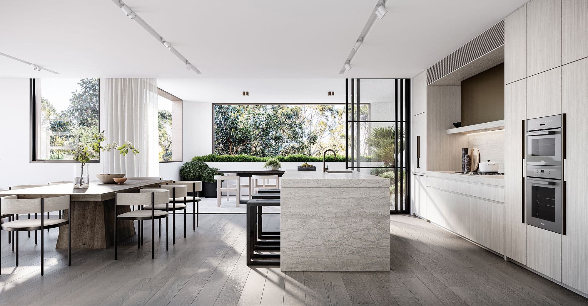 1 Carlisle Street, Rose Bay NSW 2029, Rose Bay - Thumbnail 6