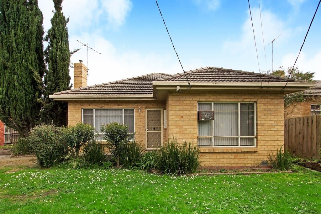 13 Hodgson Street, TEMPLESTOWE LOWER VIC 3107, Templestowe Lower - Image 1