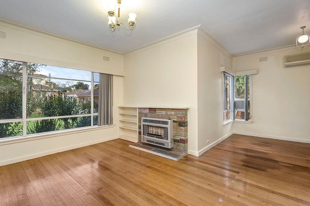 13 Hodgson Street, TEMPLESTOWE LOWER VIC 3107, Templestowe Lower - Thumbnail 2