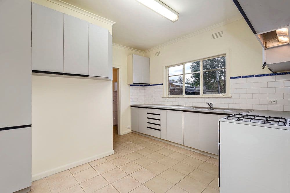 13 Hodgson Street, TEMPLESTOWE LOWER VIC 3107, Templestowe Lower - Thumbnail 4
