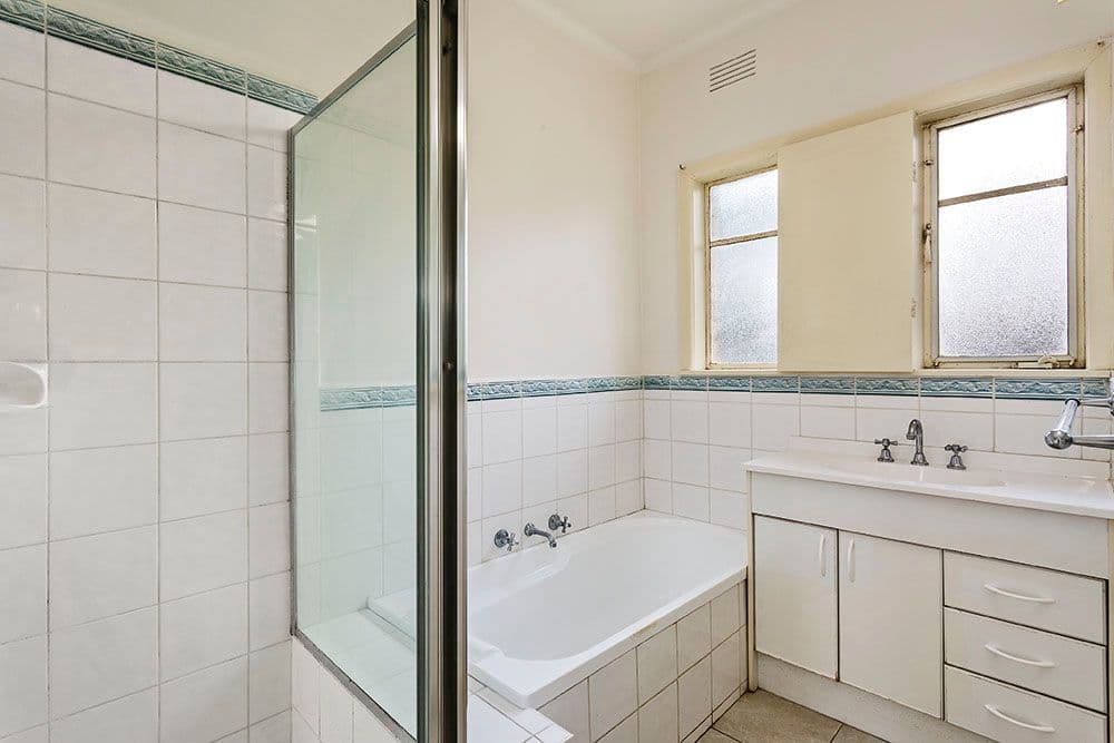 13 Hodgson Street, TEMPLESTOWE LOWER VIC 3107, Templestowe Lower - Thumbnail 5
