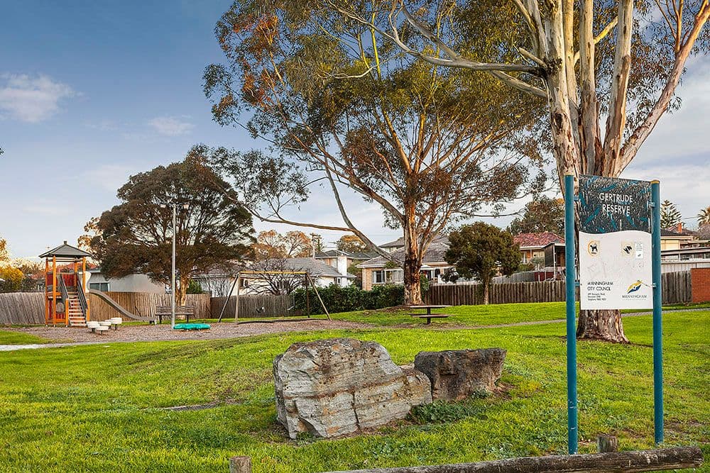 13 Hodgson Street, TEMPLESTOWE LOWER VIC 3107, Templestowe Lower - Thumbnail 6