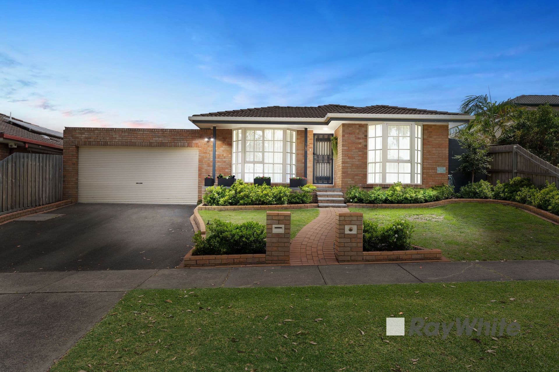 78 Maramba Drive, Narre Warren VIC 3805, Narre Warren - Image 1