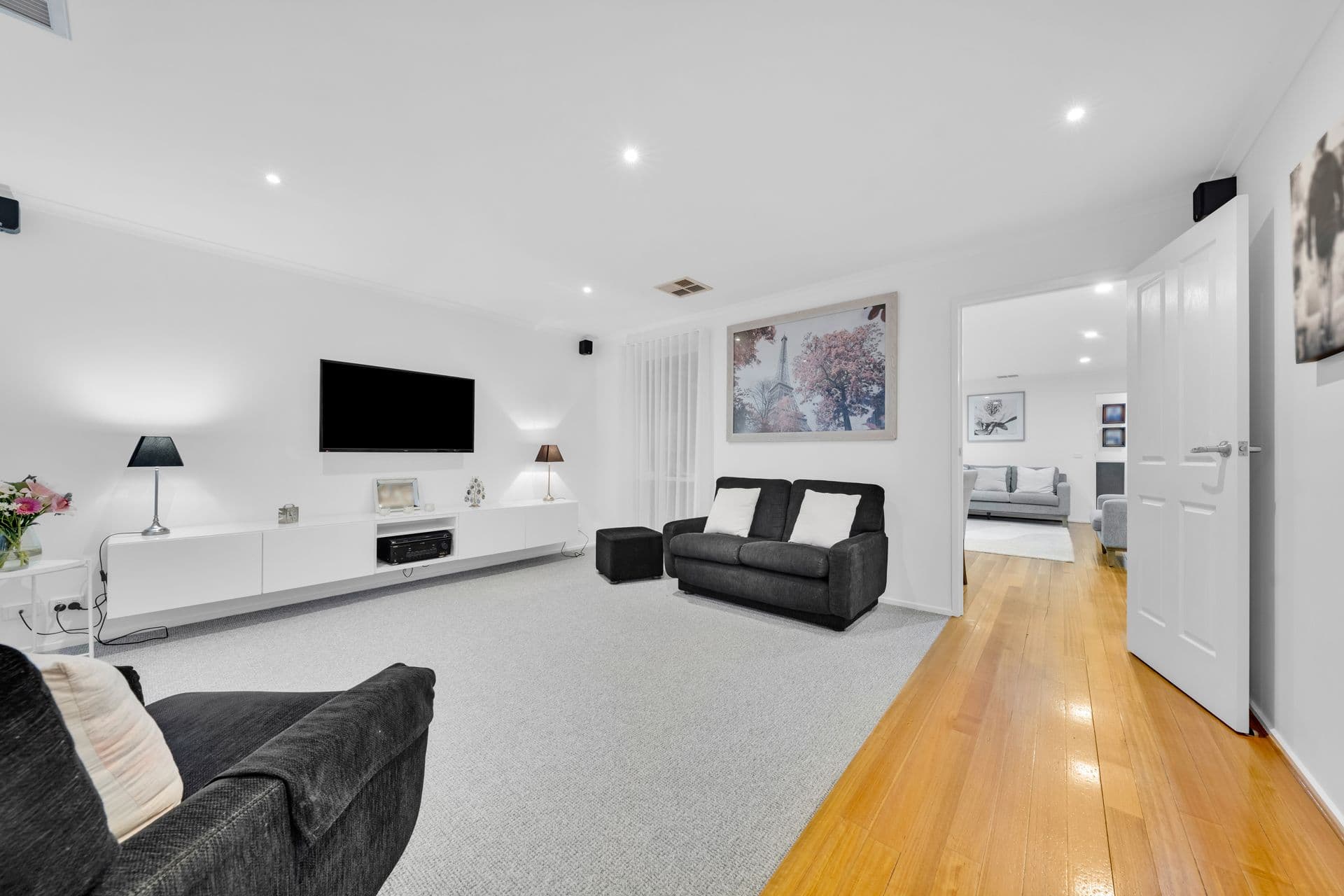 78 Maramba Drive, Narre Warren VIC 3805, Narre Warren - Thumbnail 2