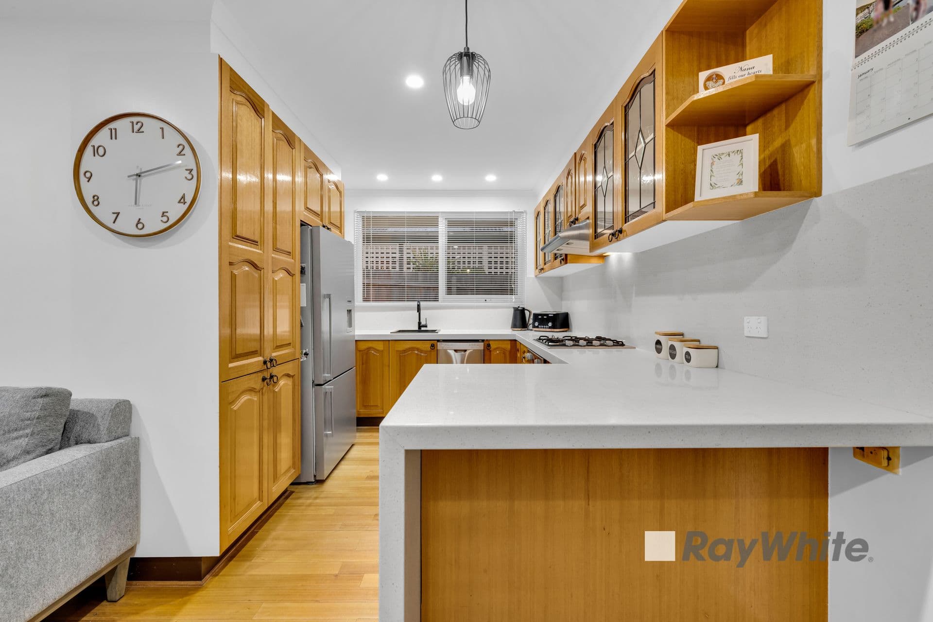 78 Maramba Drive, Narre Warren VIC 3805, Narre Warren - Thumbnail 3