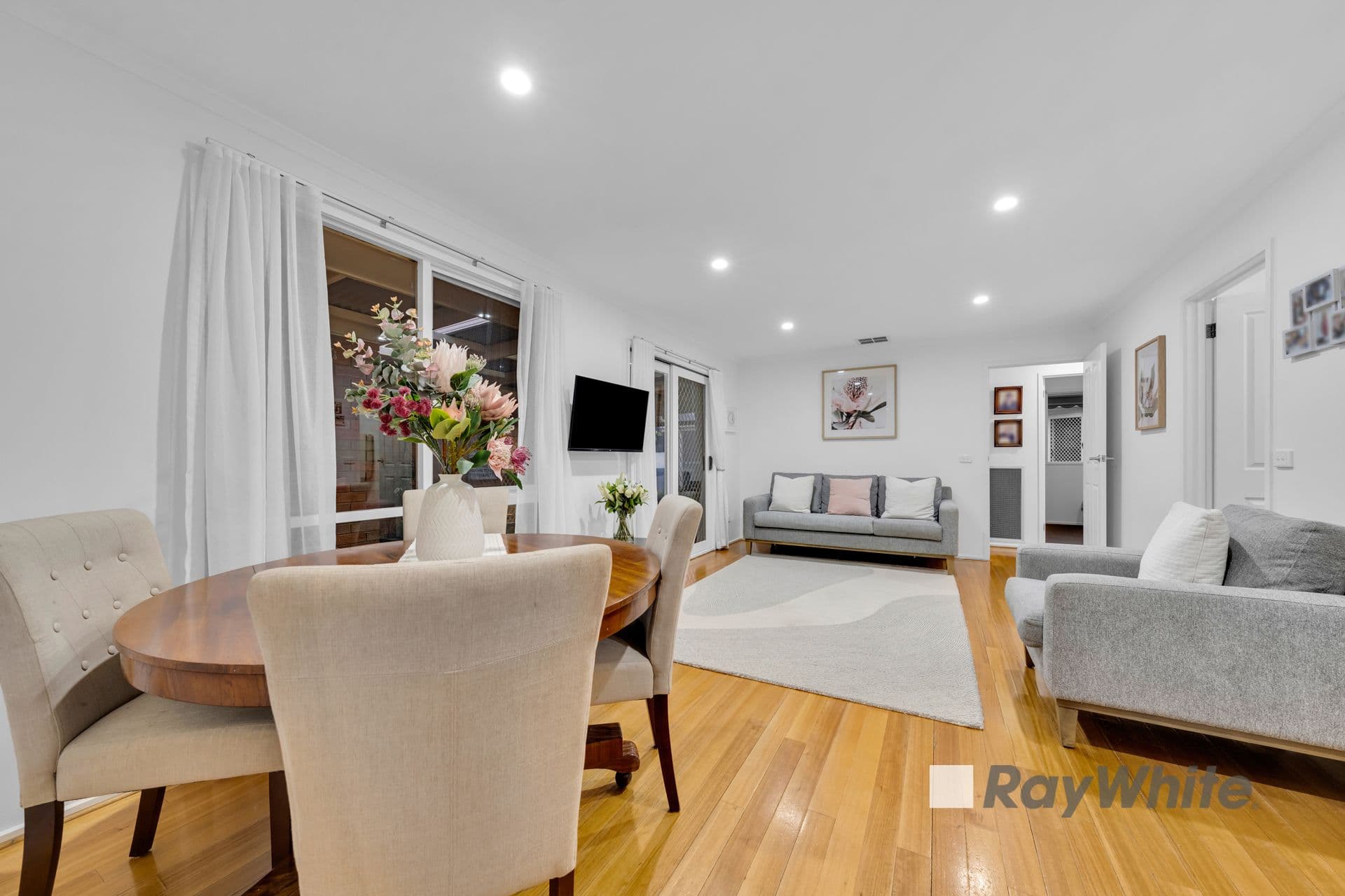 78 Maramba Drive, Narre Warren VIC 3805, Narre Warren - Thumbnail 4