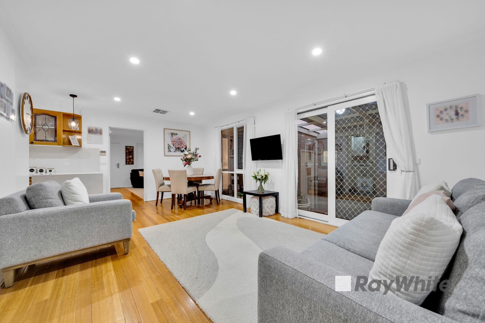 78 Maramba Drive, Narre Warren VIC 3805, Narre Warren - Thumbnail 5