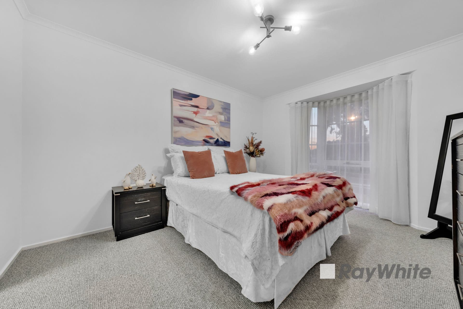 78 Maramba Drive, Narre Warren VIC 3805, Narre Warren - Thumbnail 6