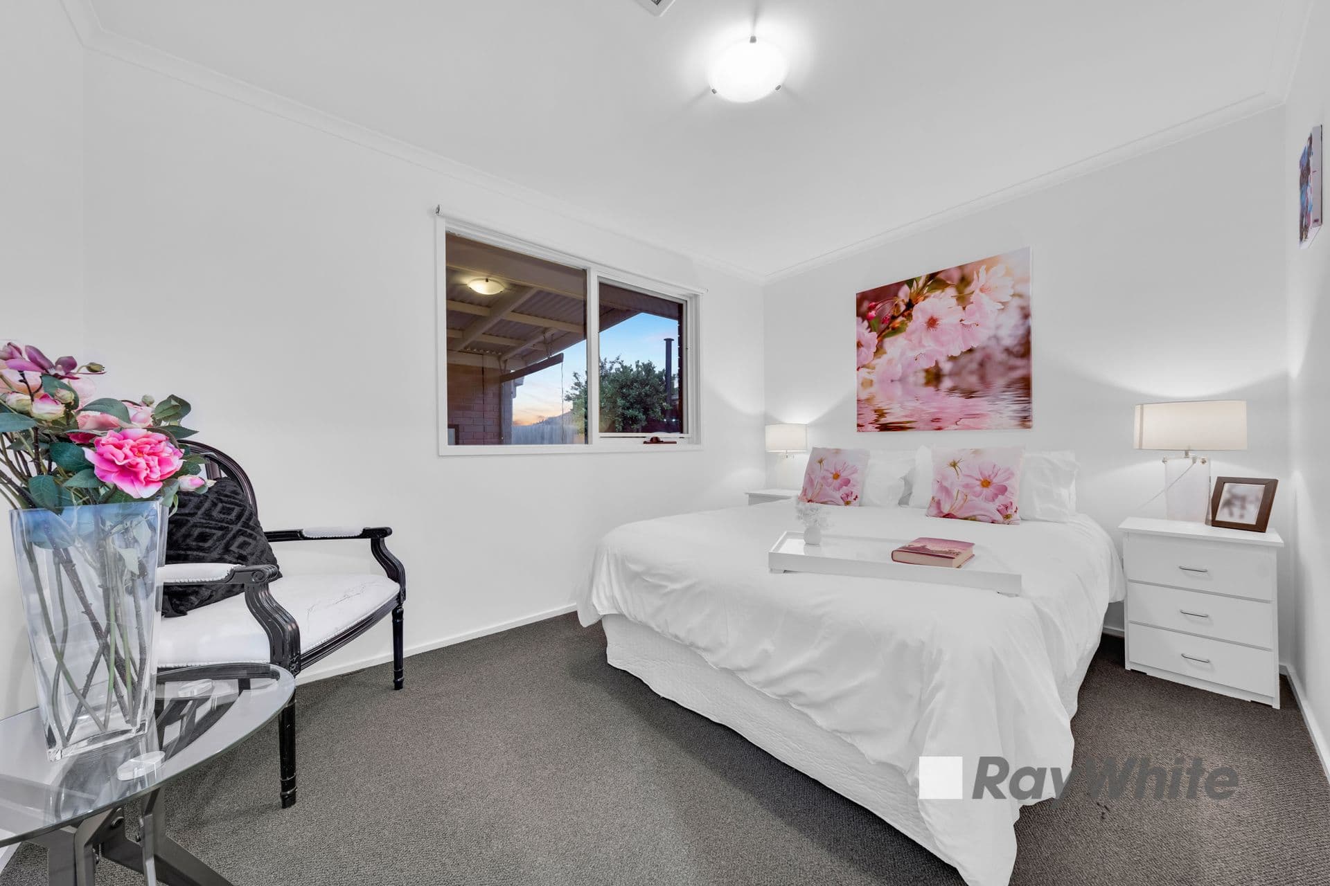 78 Maramba Drive, Narre Warren VIC 3805, Narre Warren - Thumbnail 7