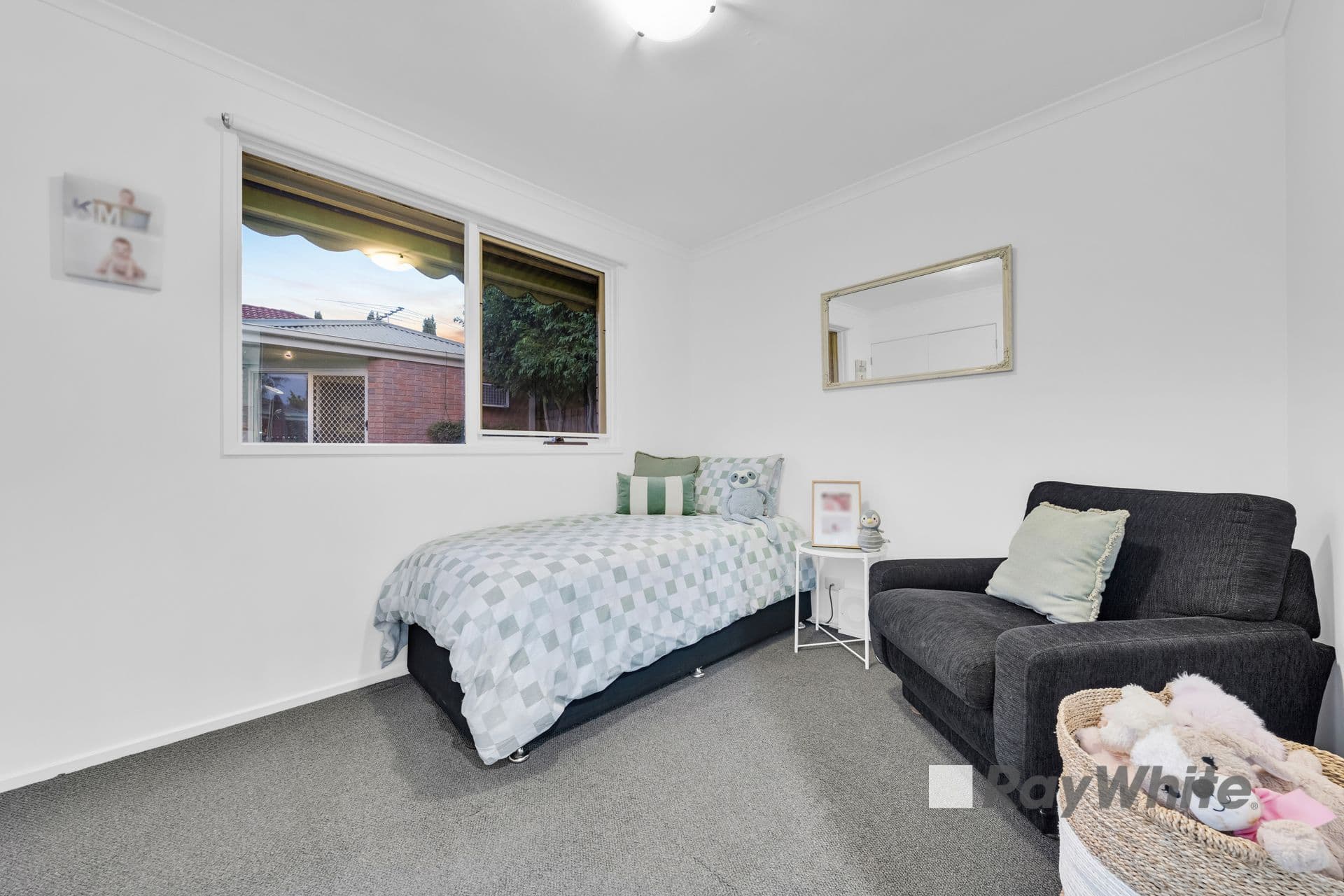 78 Maramba Drive, Narre Warren VIC 3805, Narre Warren - Thumbnail 8