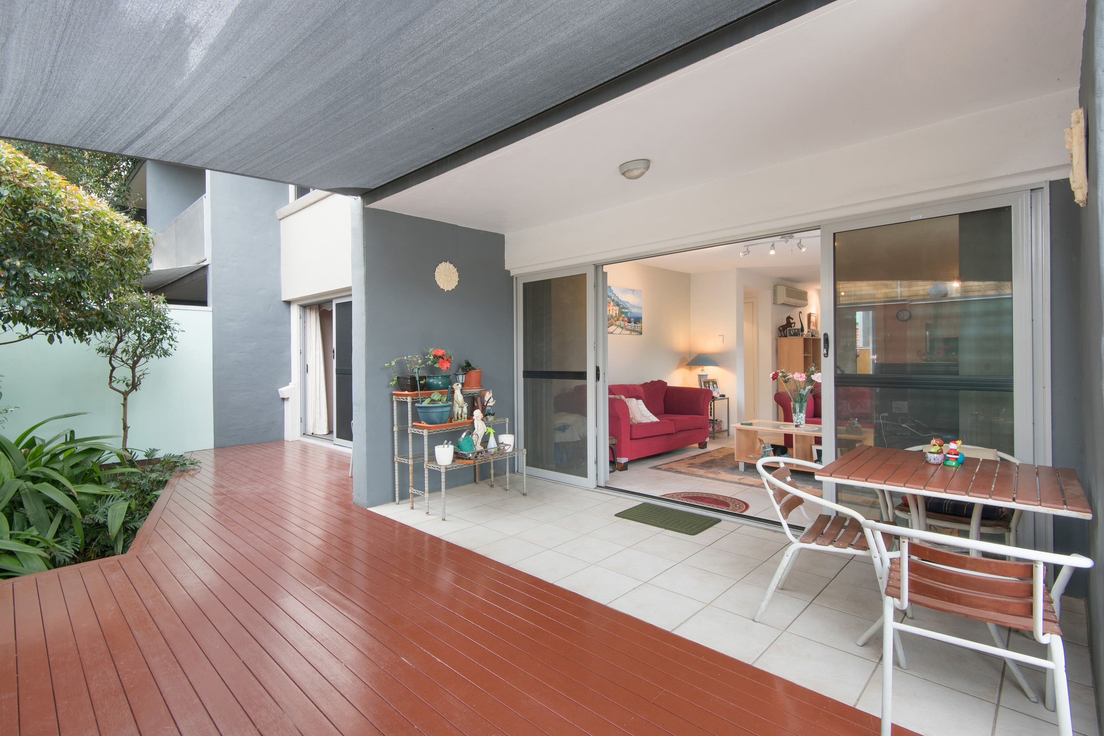 22 Wellington Street, Lutwyche QLD 4030, Lutwyche - Image 1