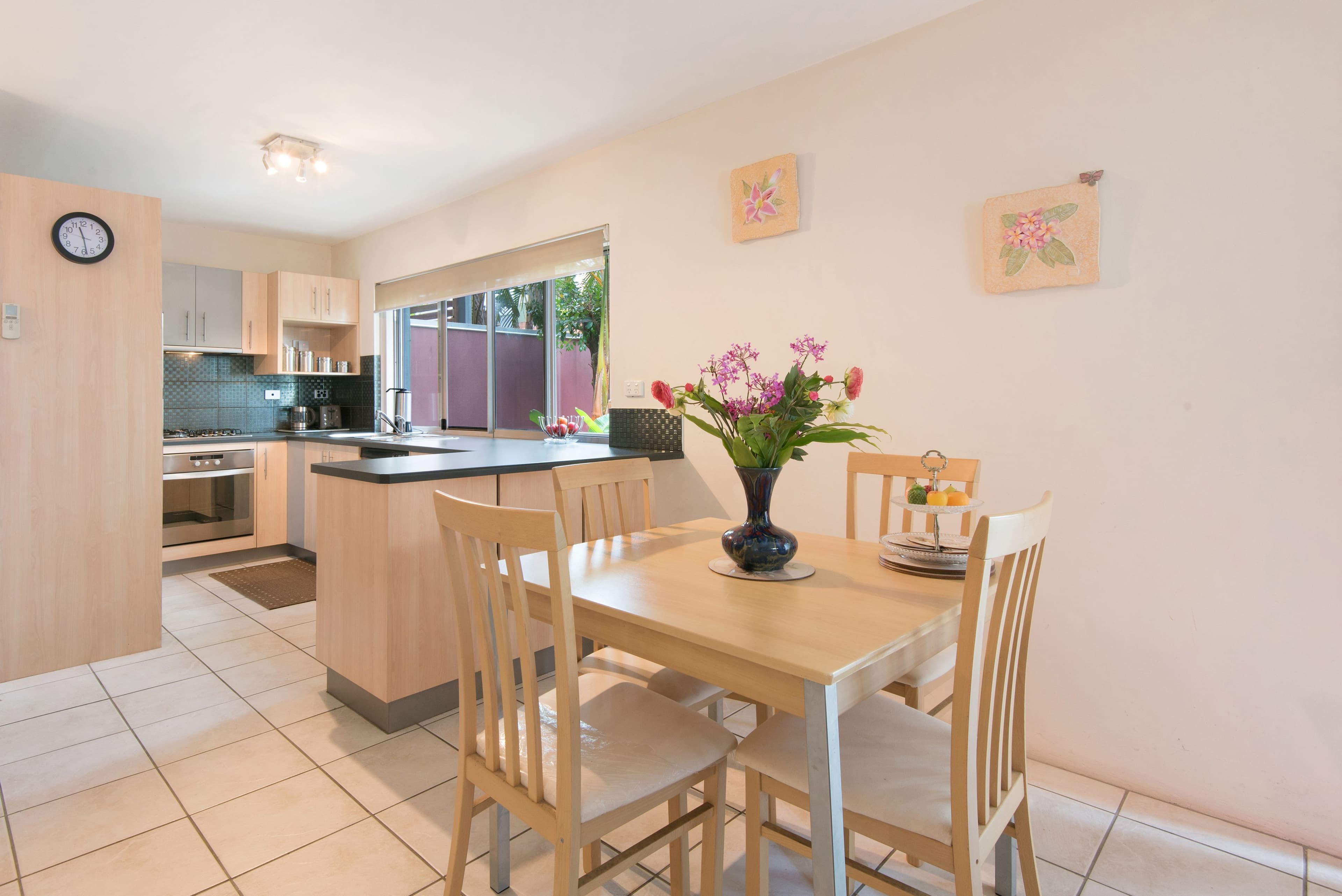22 Wellington Street, Lutwyche QLD 4030, Lutwyche - Thumbnail 2