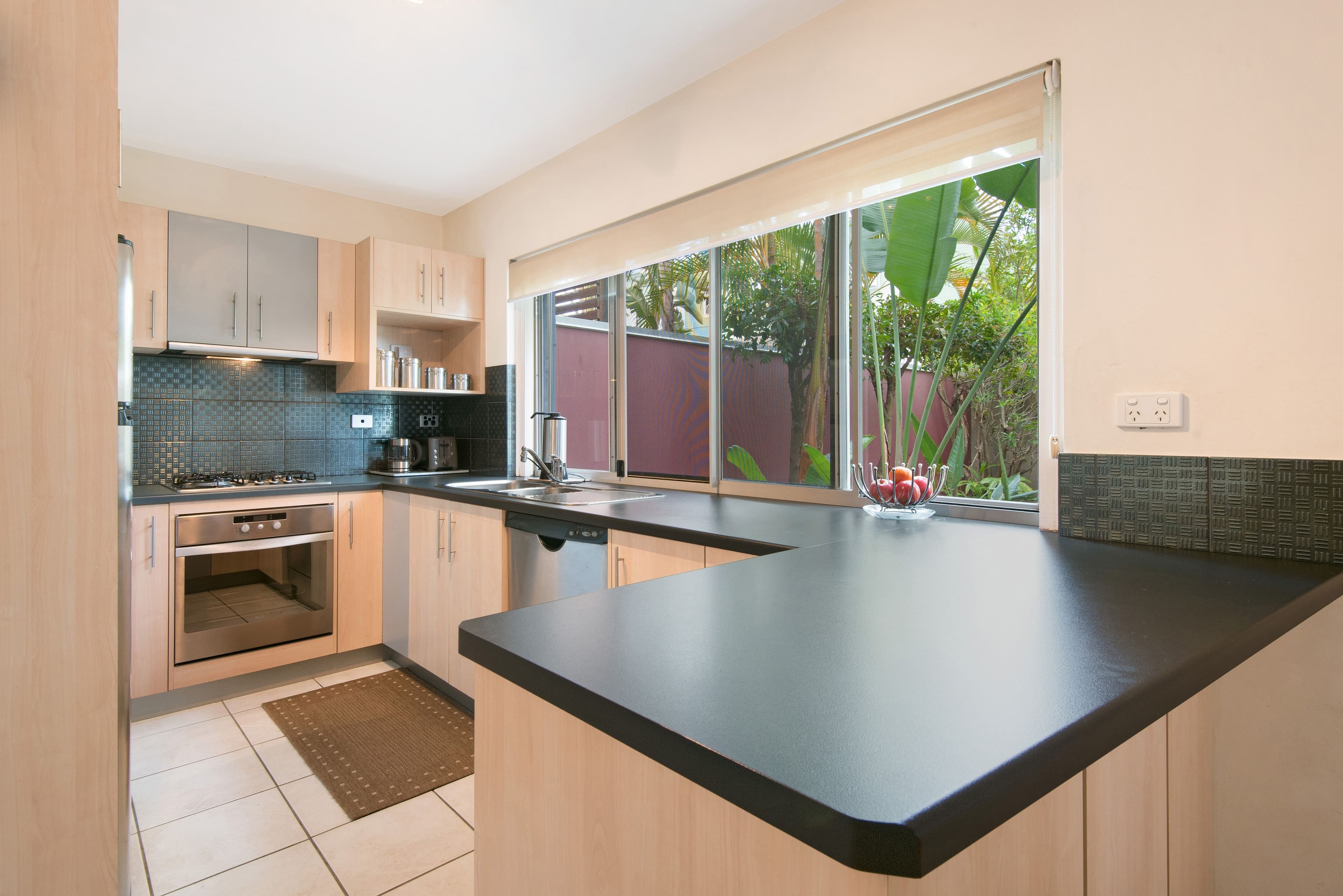 22 Wellington Street, Lutwyche QLD 4030, Lutwyche - Thumbnail 3
