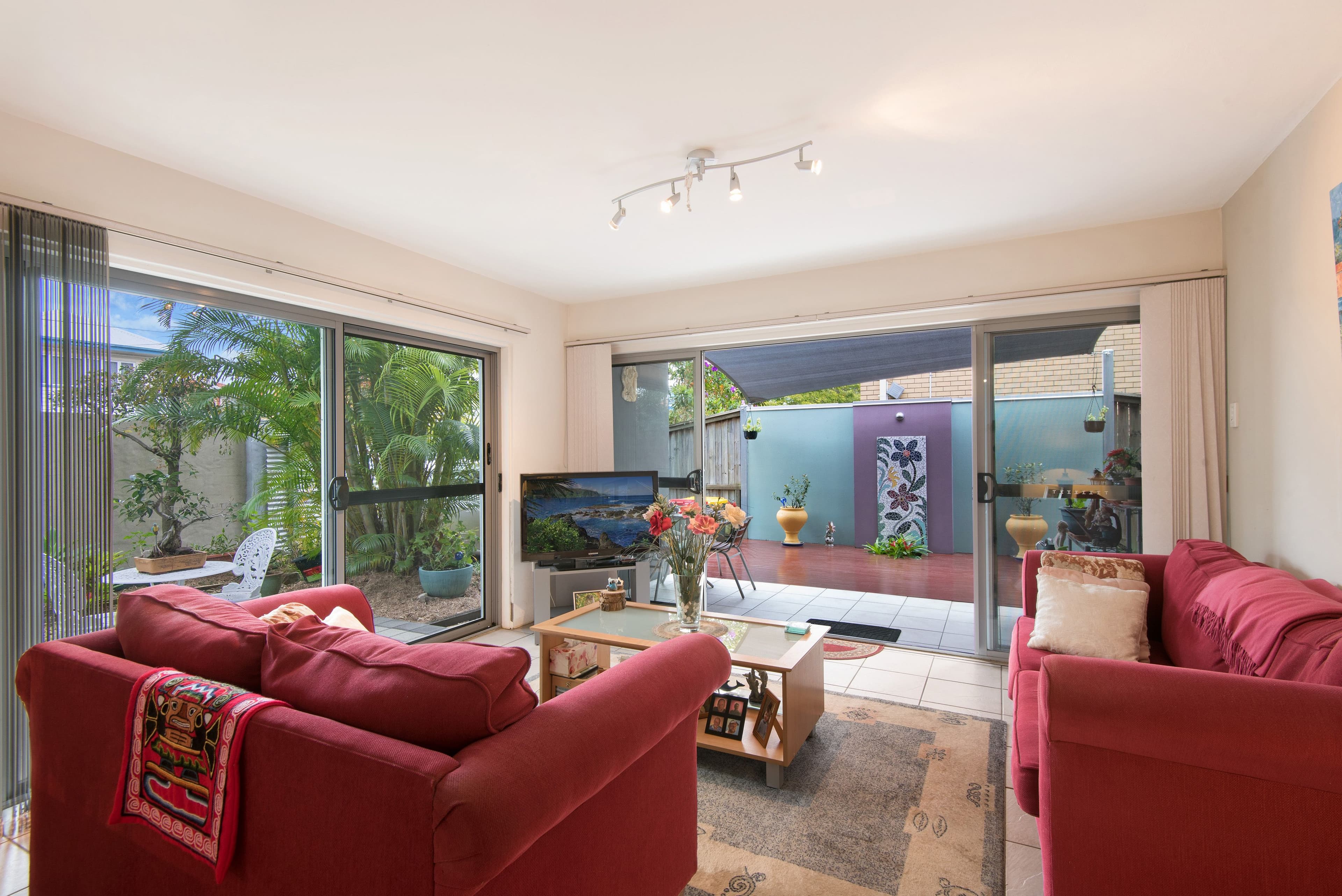 22 Wellington Street, Lutwyche QLD 4030, Lutwyche - Thumbnail 5