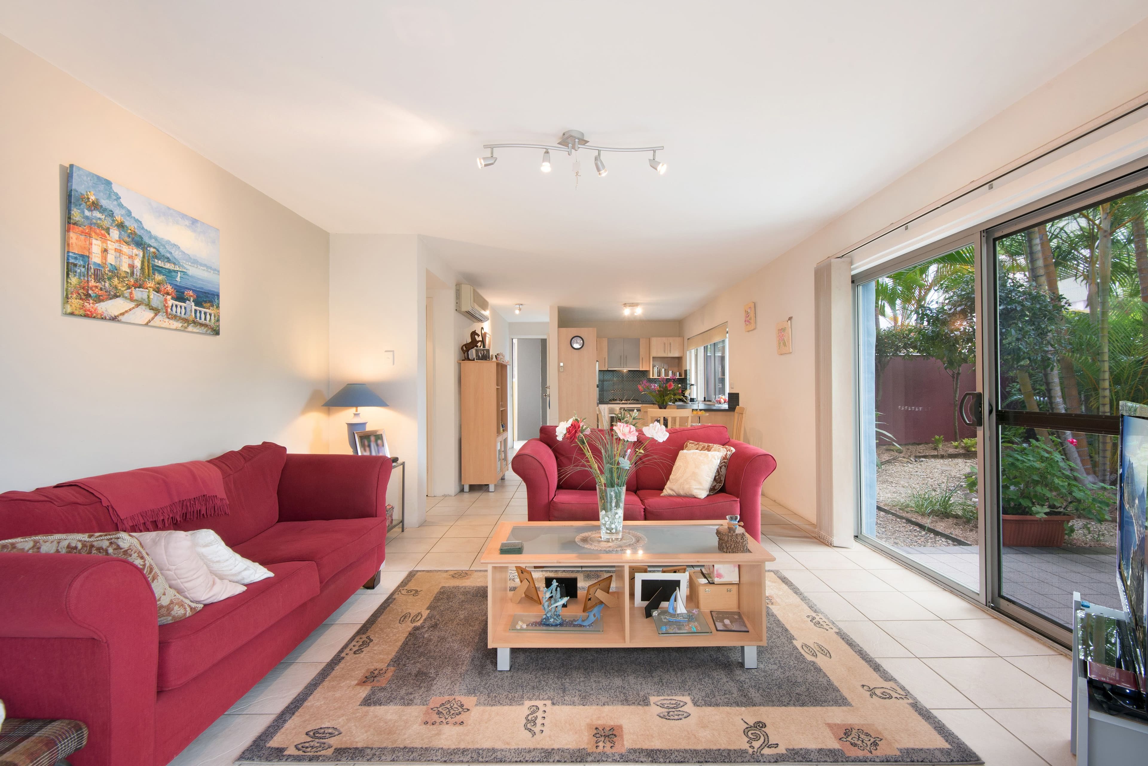 22 Wellington Street, Lutwyche QLD 4030, Lutwyche - Thumbnail 6