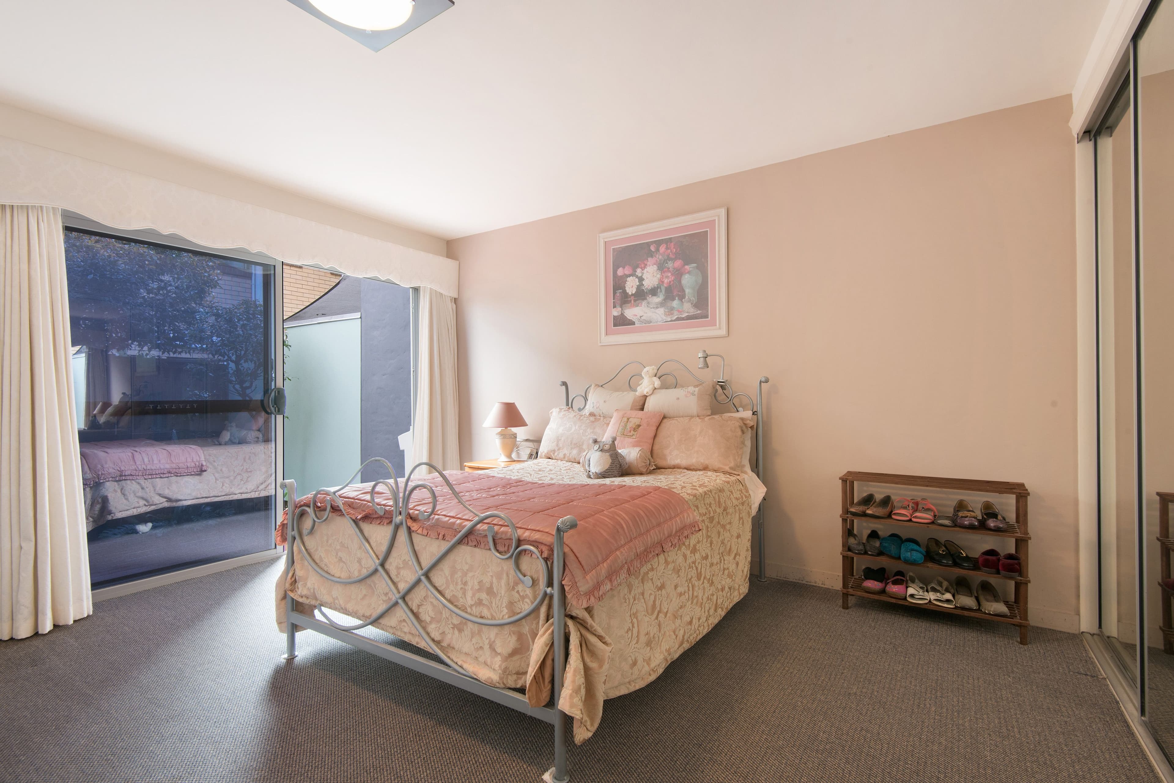 22 Wellington Street, Lutwyche QLD 4030, Lutwyche - Thumbnail 7