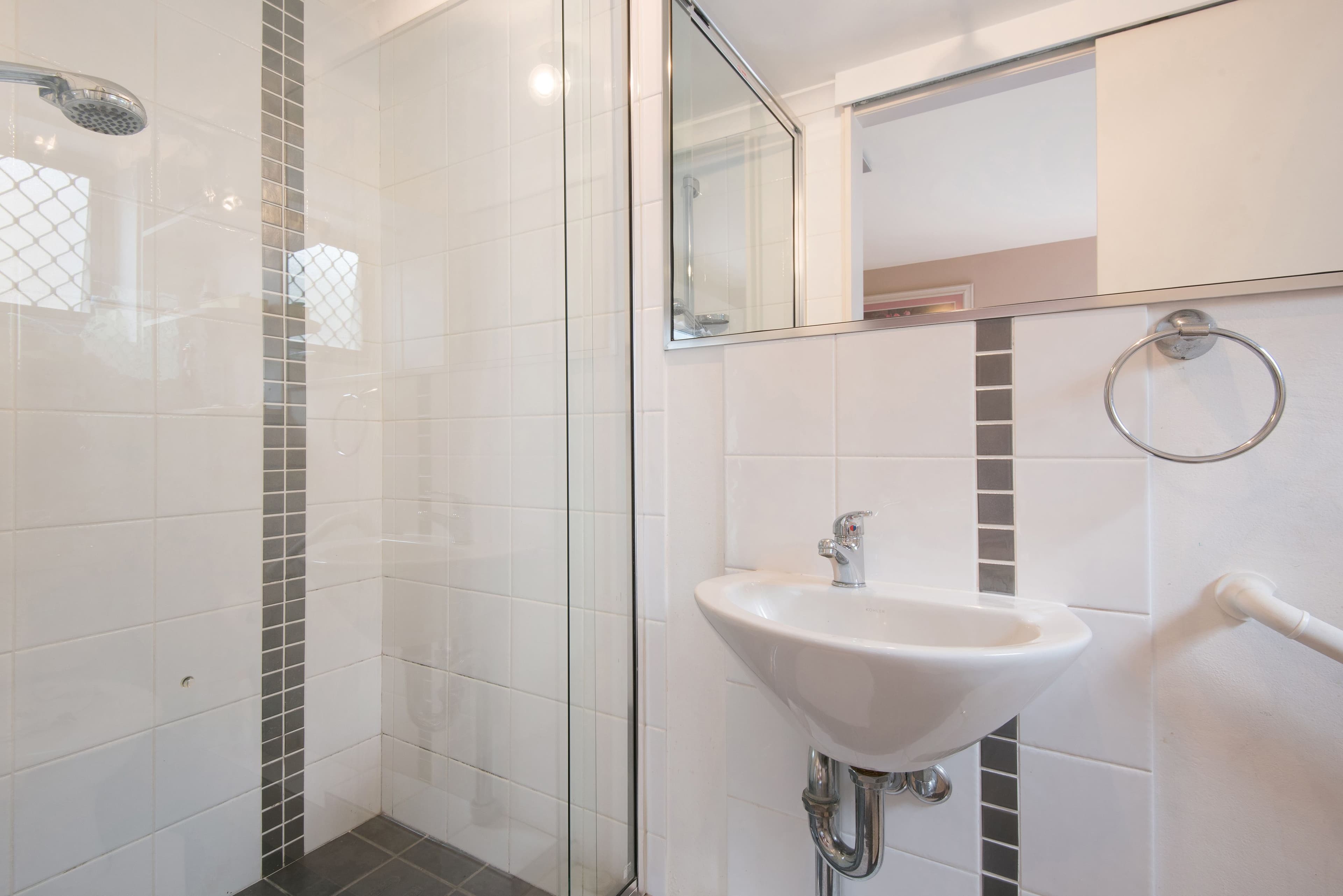 22 Wellington Street, Lutwyche QLD 4030, Lutwyche - Thumbnail 8