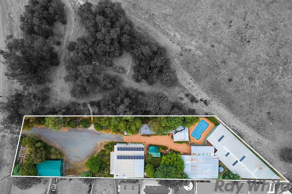 15 Savernake Road, Mulwala - Thumbnail 3