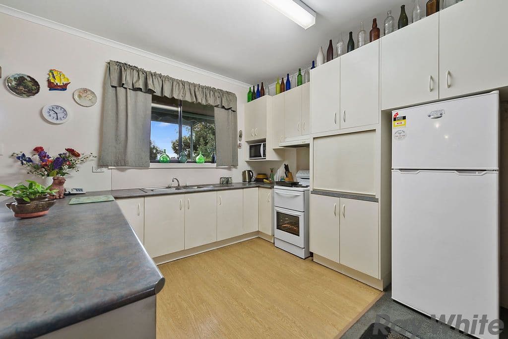 15 Savernake Road, Mulwala - Thumbnail 4
