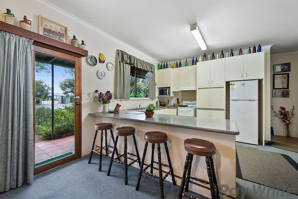 15 Savernake Road, Mulwala - Thumbnail 5