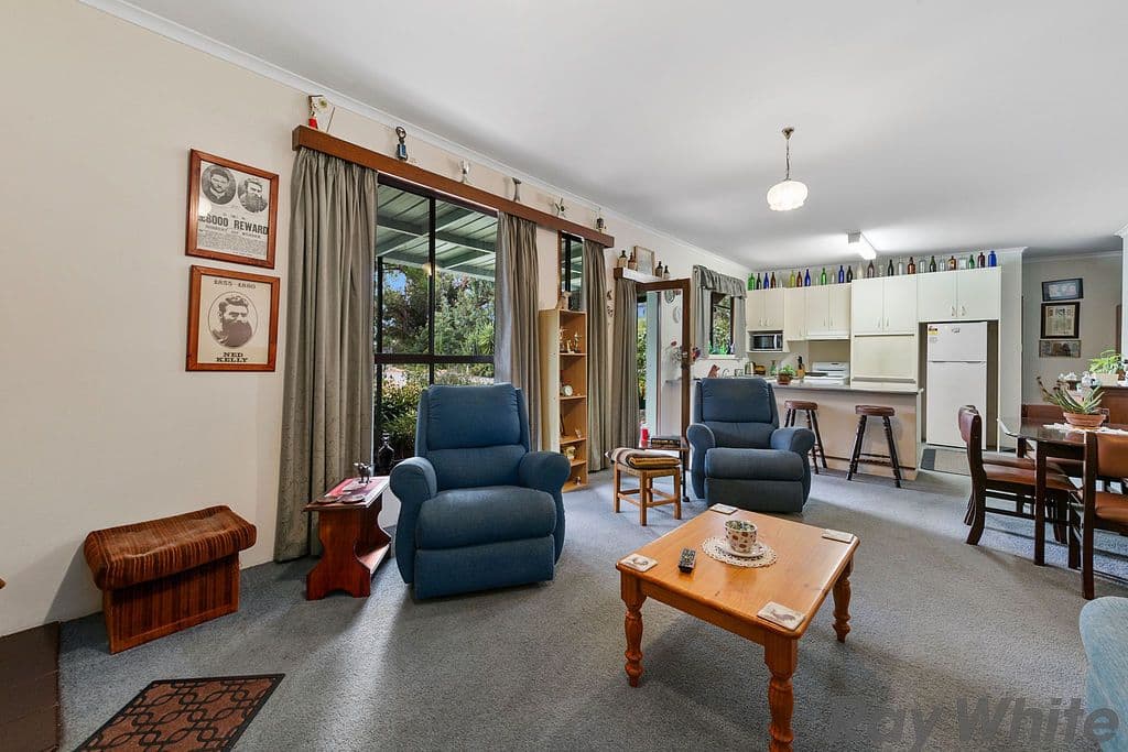 15 Savernake Road, Mulwala - Thumbnail 6