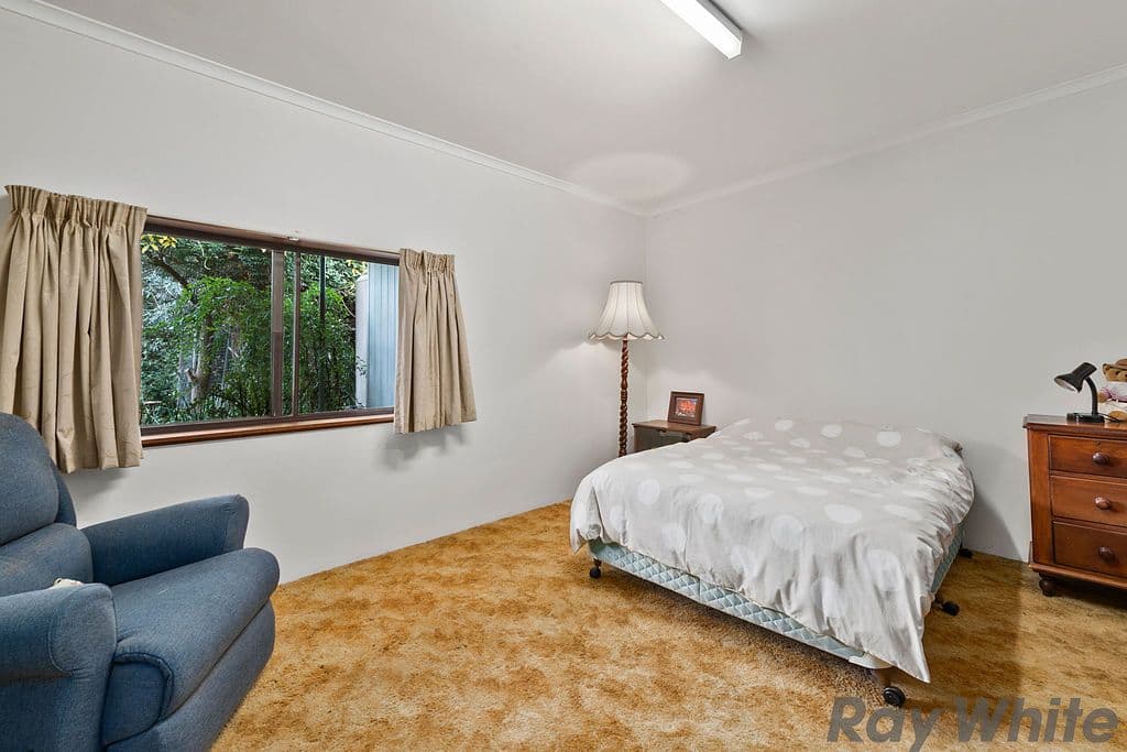 15 Savernake Road, Mulwala - Thumbnail 7