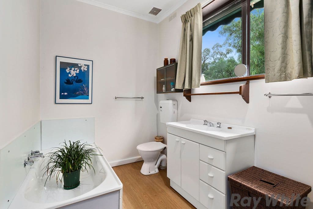 15 Savernake Road, Mulwala - Thumbnail 8